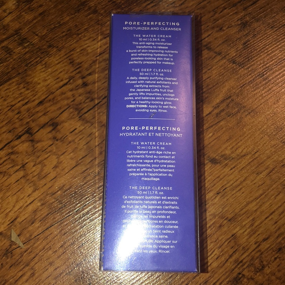 - Tatcha Mini Bundle(New) - Picture 6 of 6